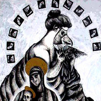 obra
