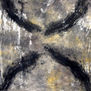 alrededor-3