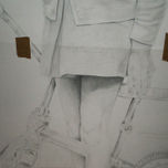 Dibujos thumbnail 1