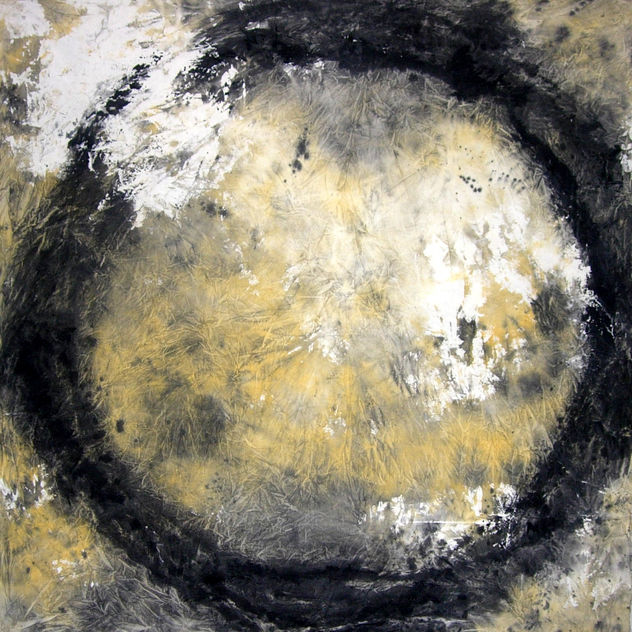 alrededor-1