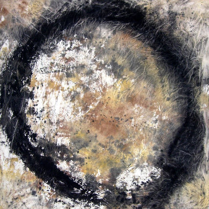 Alrededor-2