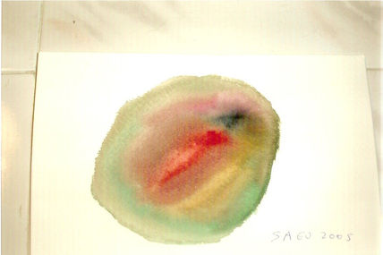 76
