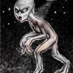 Ovnis y Extraterrestres 2010 thumbnail 1