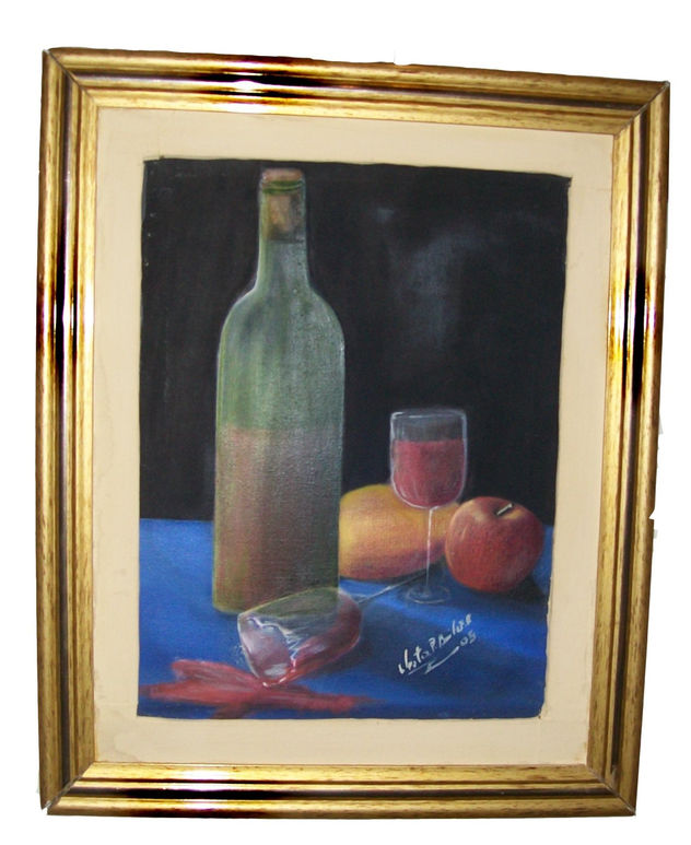 Obra