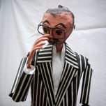 Marionetas thumbnail 2