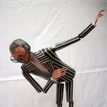 Marionetas thumbnail 1