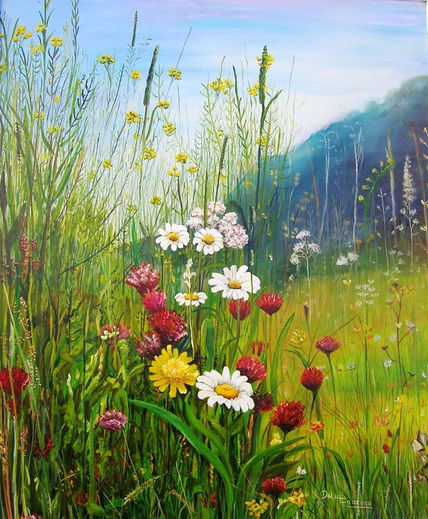 Primavera