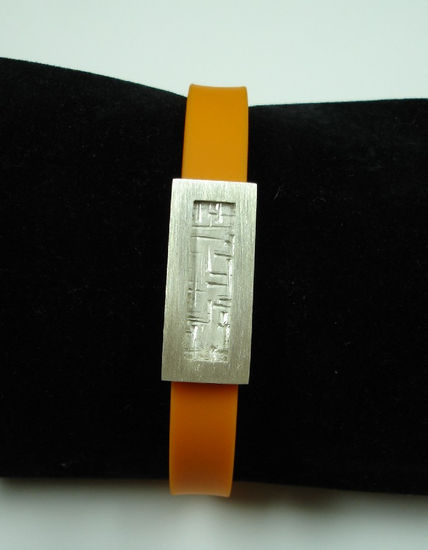 Pulsera