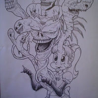obra
