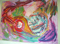 creacion musical