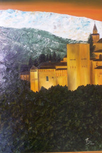 Alhambra