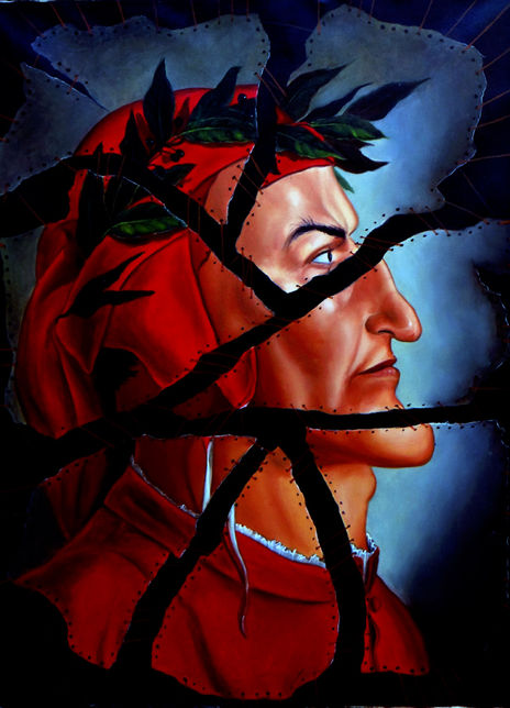 Fragmentaciones del...