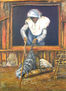 El Marroquí