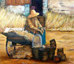 El Alfarero