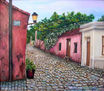 Calle de Colonia