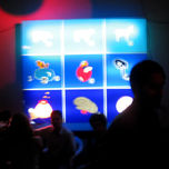 MEDIA thumbnail 2
