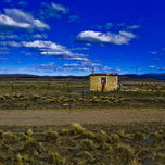 Imagenes de la Patagonia - Argentina thumbnail 2