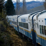 Imagenes de la Patagonia - Argentina thumbnail 1