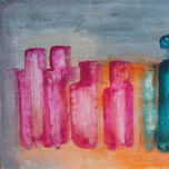 colores thumbnail 1