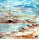 En pastel thumbnail 1