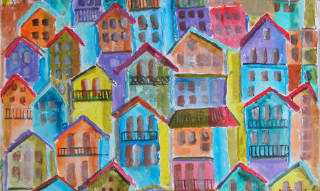 colores