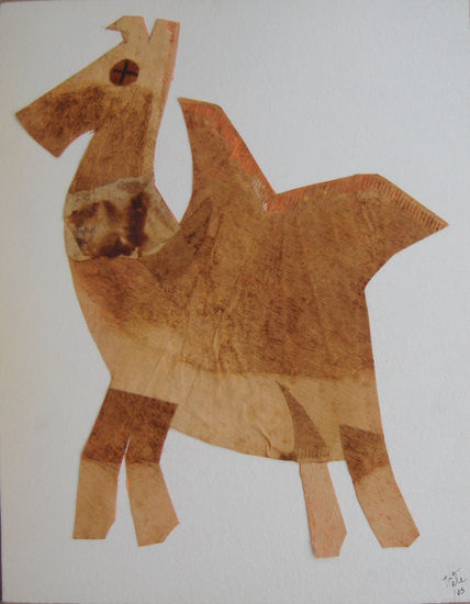 Camello