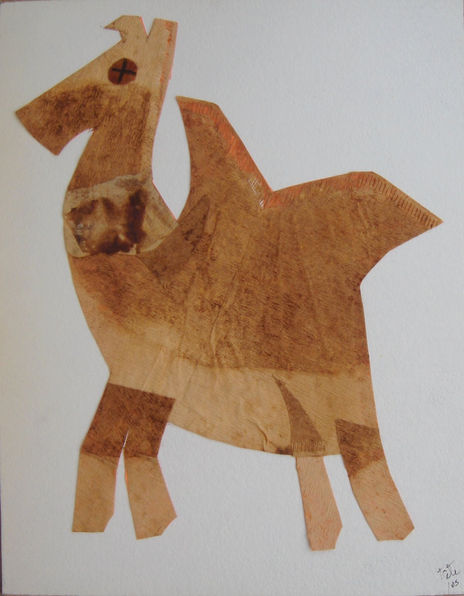 Camello
