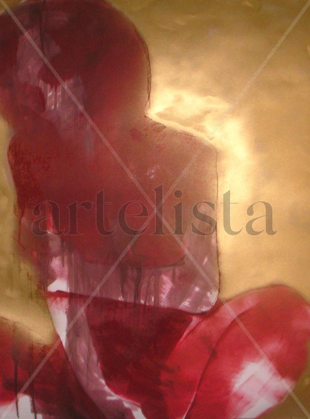 la delizia di un sogno chiamato desiderio