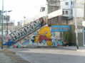 Urbano 6