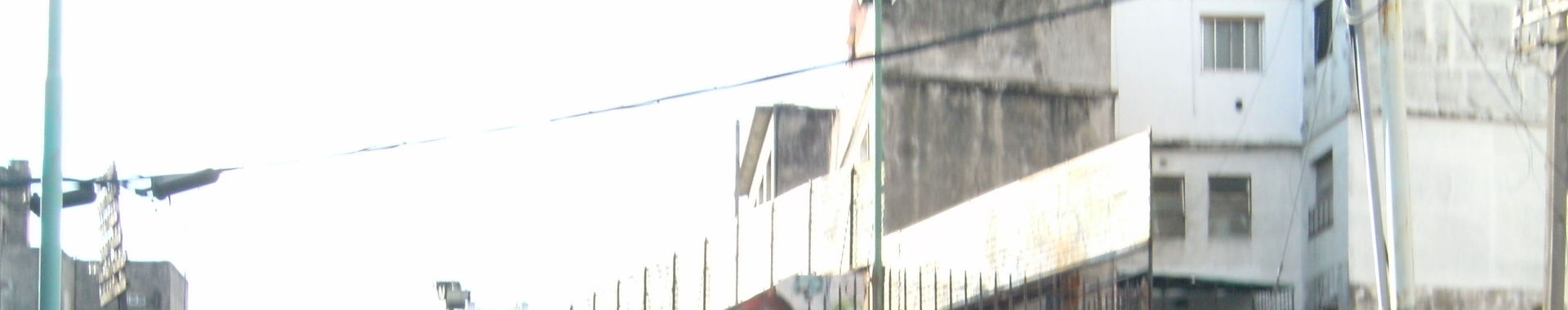 Imagen de portada
