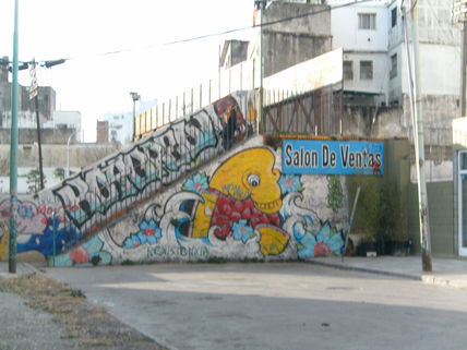 Urbano 6