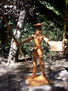 don quijote de la mancha