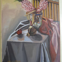 obra