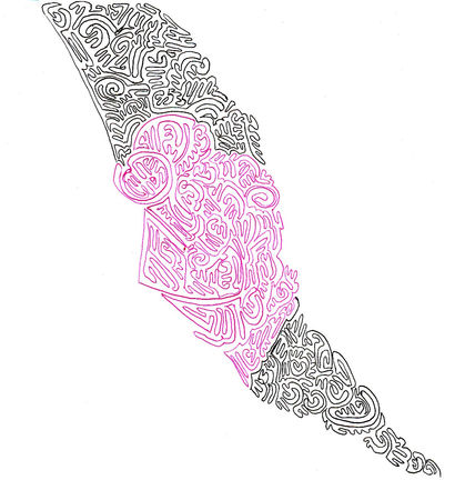 S/t