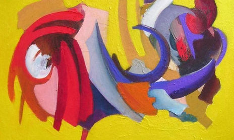 ABSTRACTOS