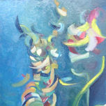 ABSTRACTOS thumbnail 2