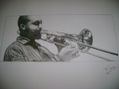 siente la musica