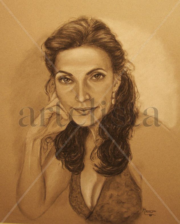 AUTORRETRATO