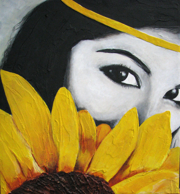 -JUVENTUD EN PRIMAVERA-