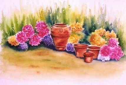 Flores