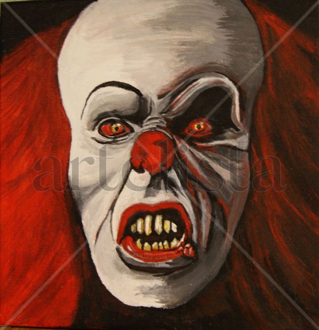 IT