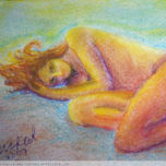 Desnudos thumbnail 2