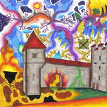 mis dibujos thumbnail 1