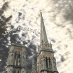 Arquitectura thumbnail 2