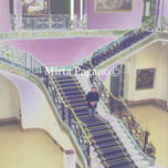 Arquitectura thumbnail 1