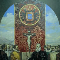 obra