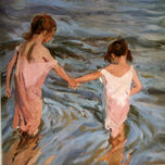 particular thumbnail 1