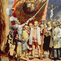 obra
