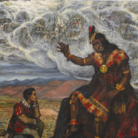 obra