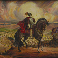 obra